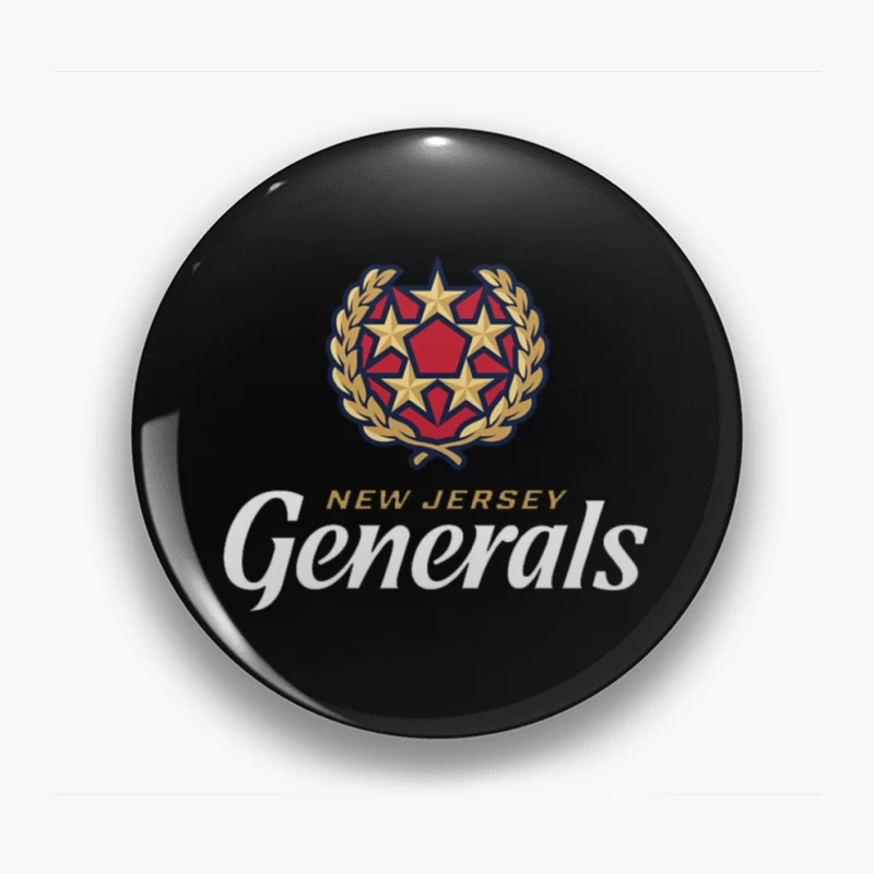  Pin