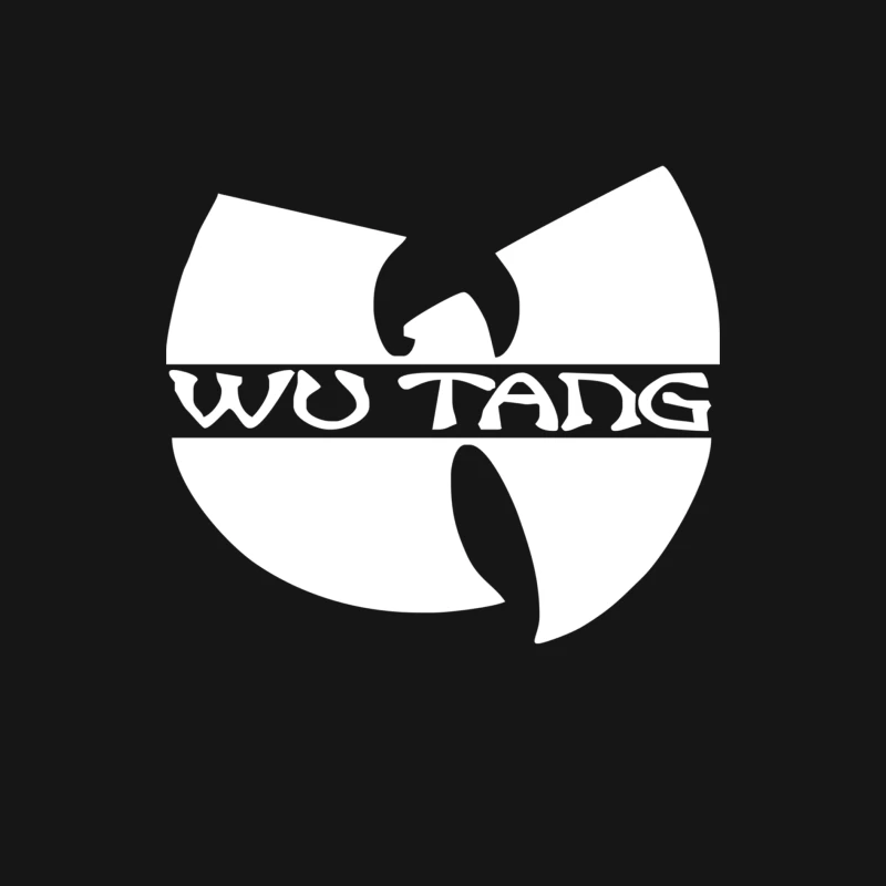 Wu Tang Clan Rap Hip Hop Baseball Jersey Male Long Sleeve T-Shirt