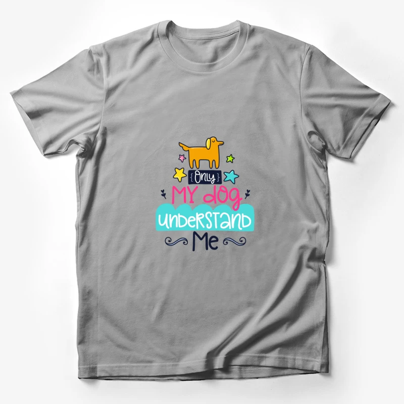  Homme T-Shirt