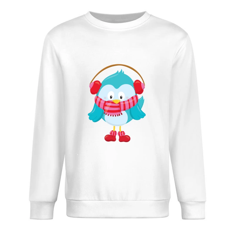  Homme Sweat-shirt à enfiler