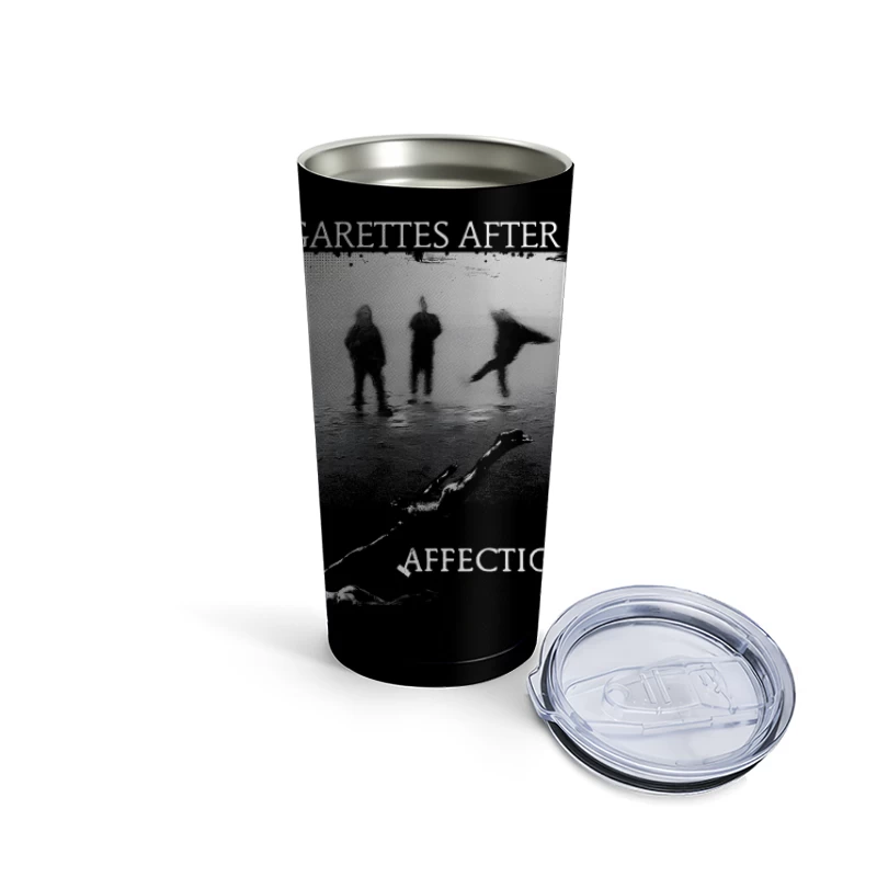 Cigarettes After Sex Affection Travel Mug