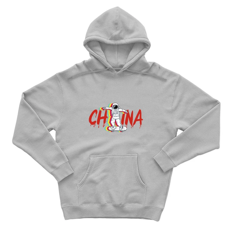  Herren Pullover Hoodie