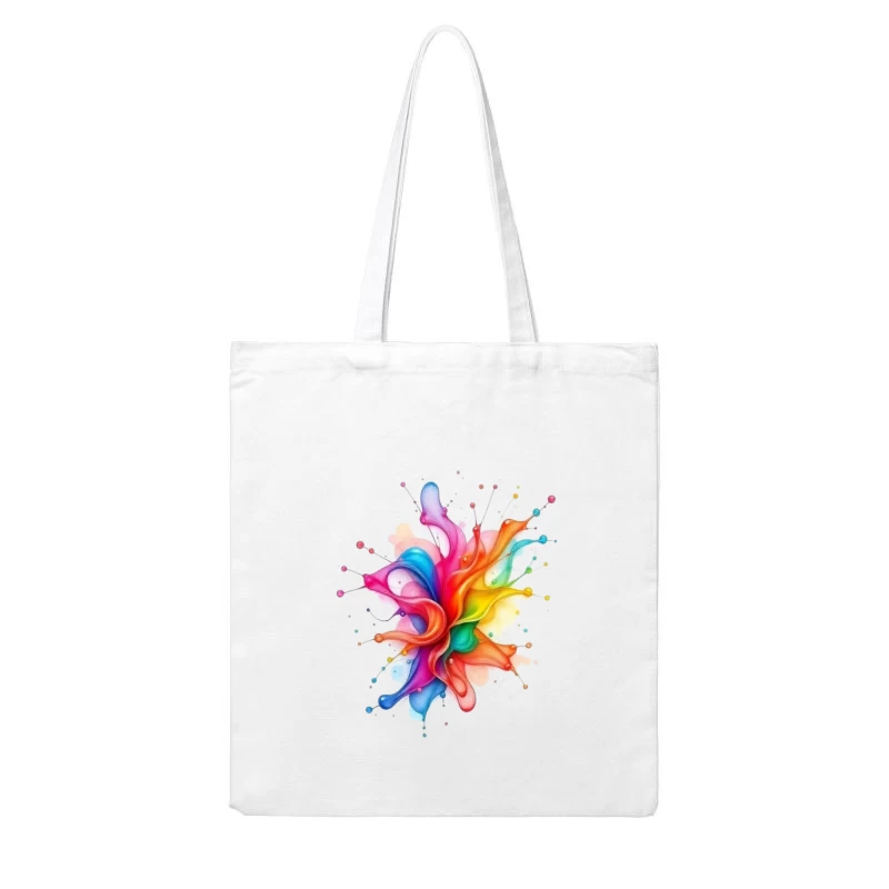  Cotton Tote Bag