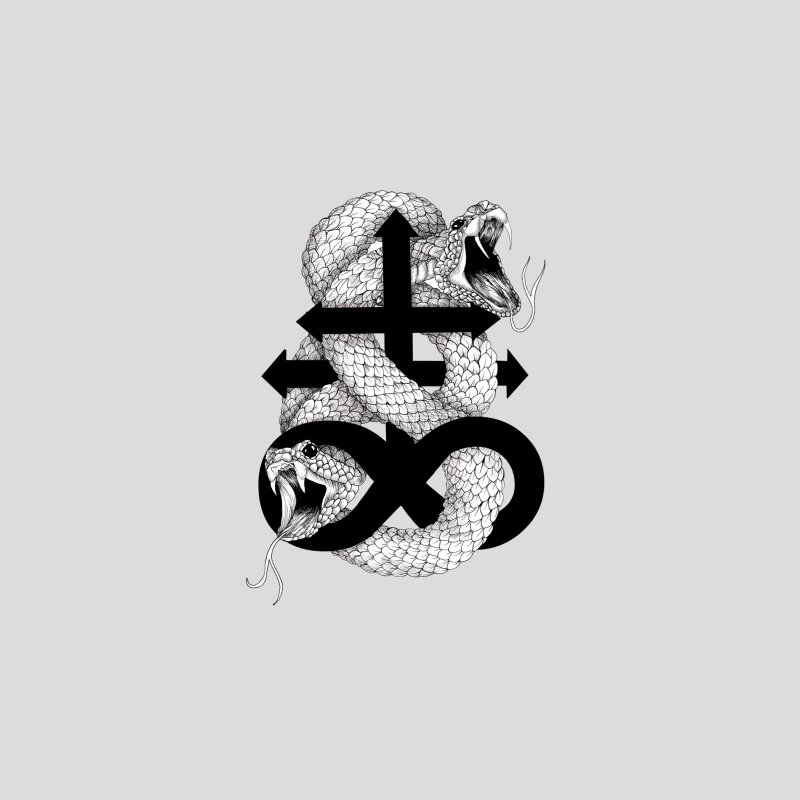 ANCIENT LEVIATHAN 5 Baseball Cap