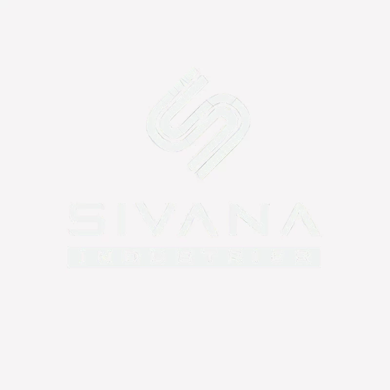 Sivana Industries Female T-Shirt