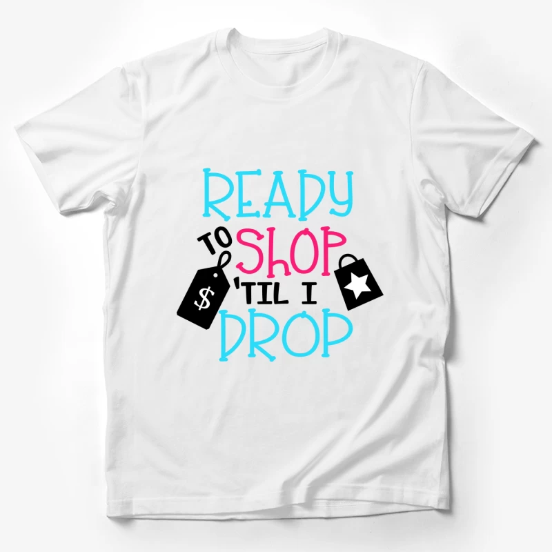  Homme T-Shirt