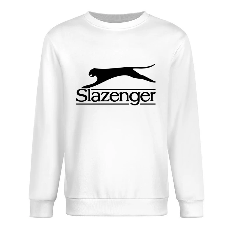  Male Pullover Sweatshirt