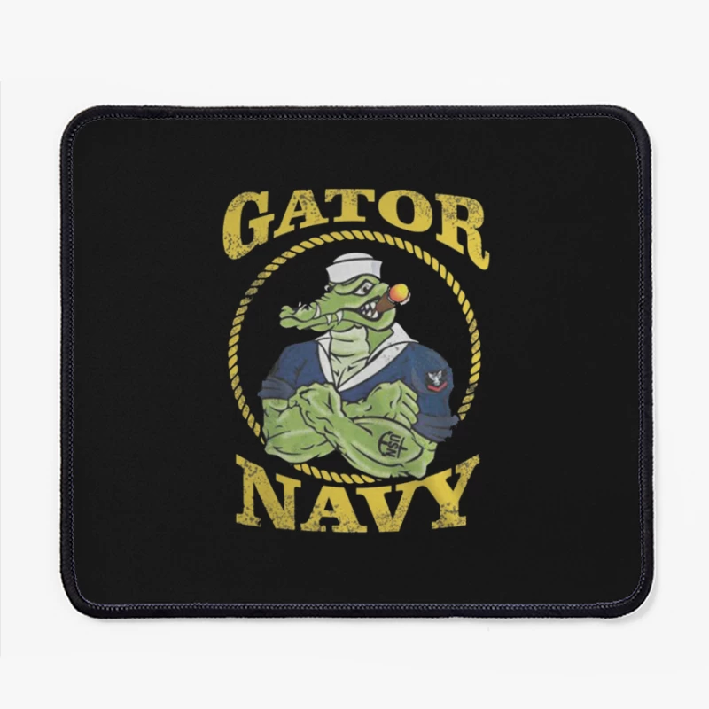  Mouse Pad