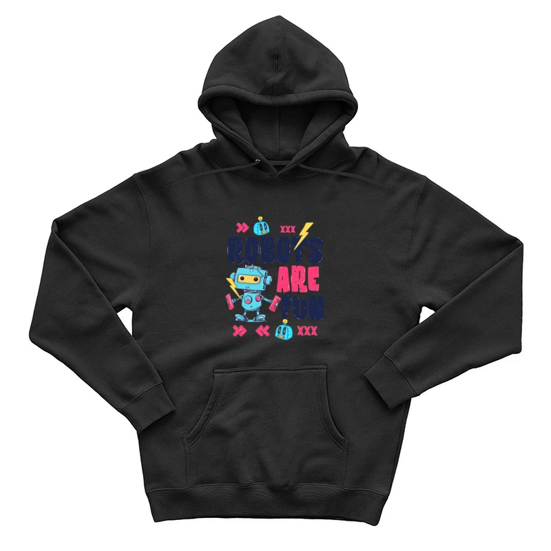  Herren Pullover Hoodie