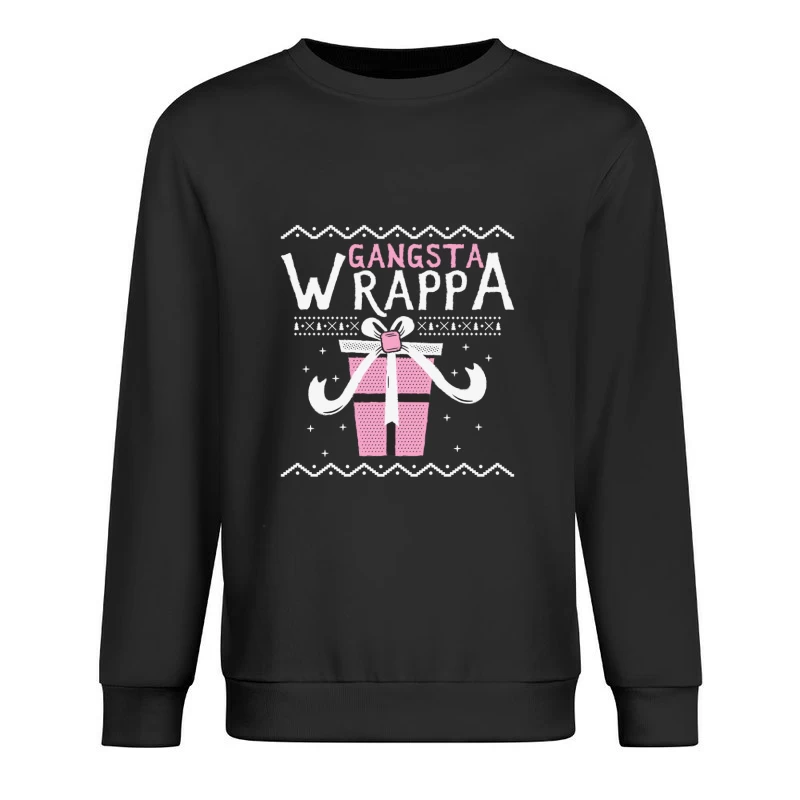  Homme Sweat-shirt à enfiler