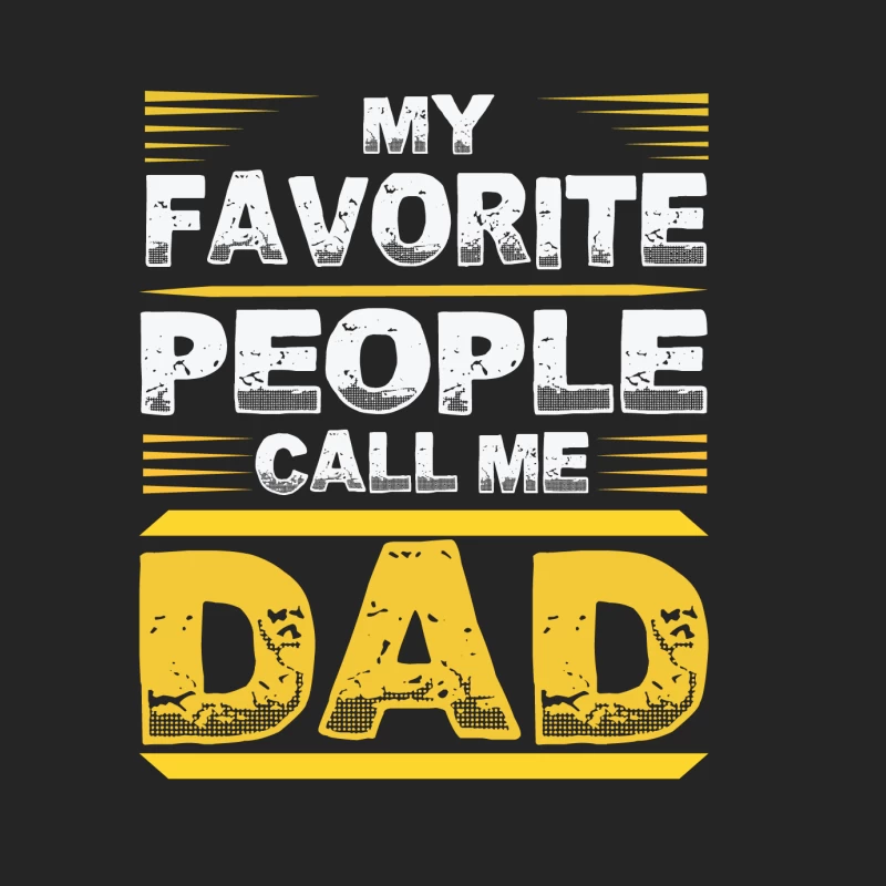 T-shirt Humoristique pour Papa Femme Sweat-shirt à enfiler