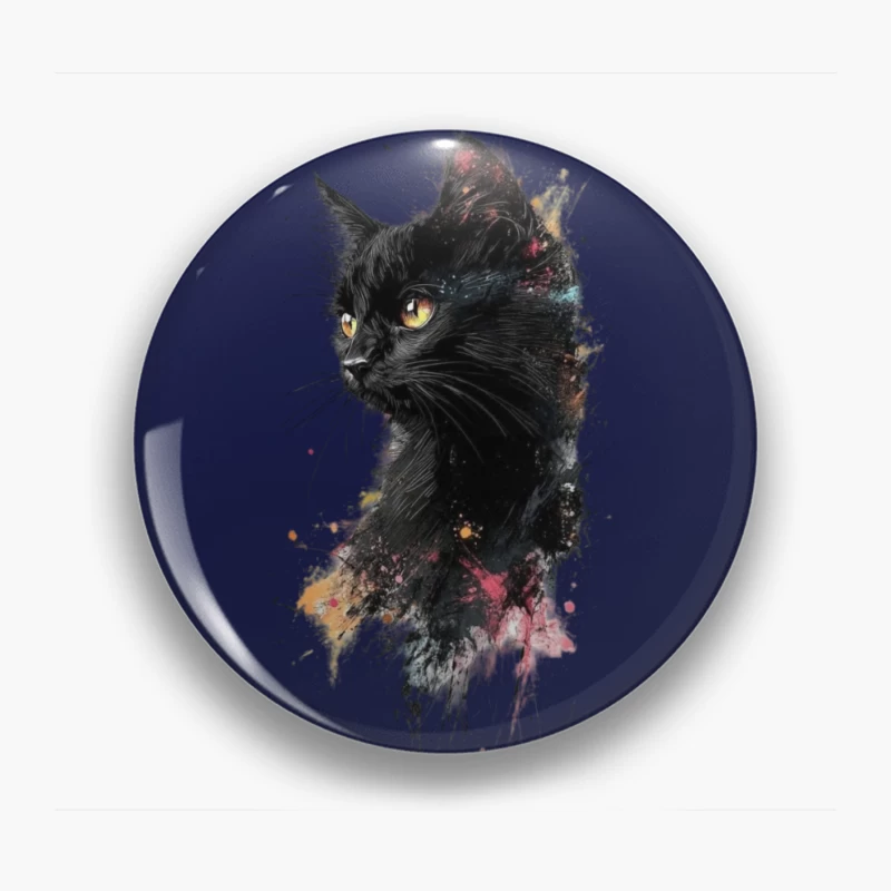  Pin