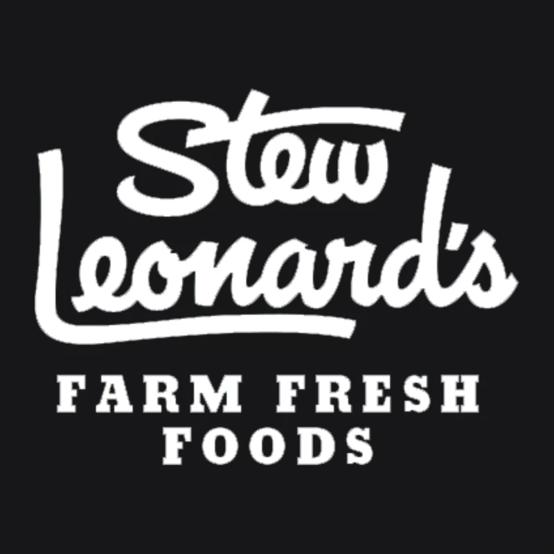 Stewarts shops logo 2 Male Pullover Hoodie