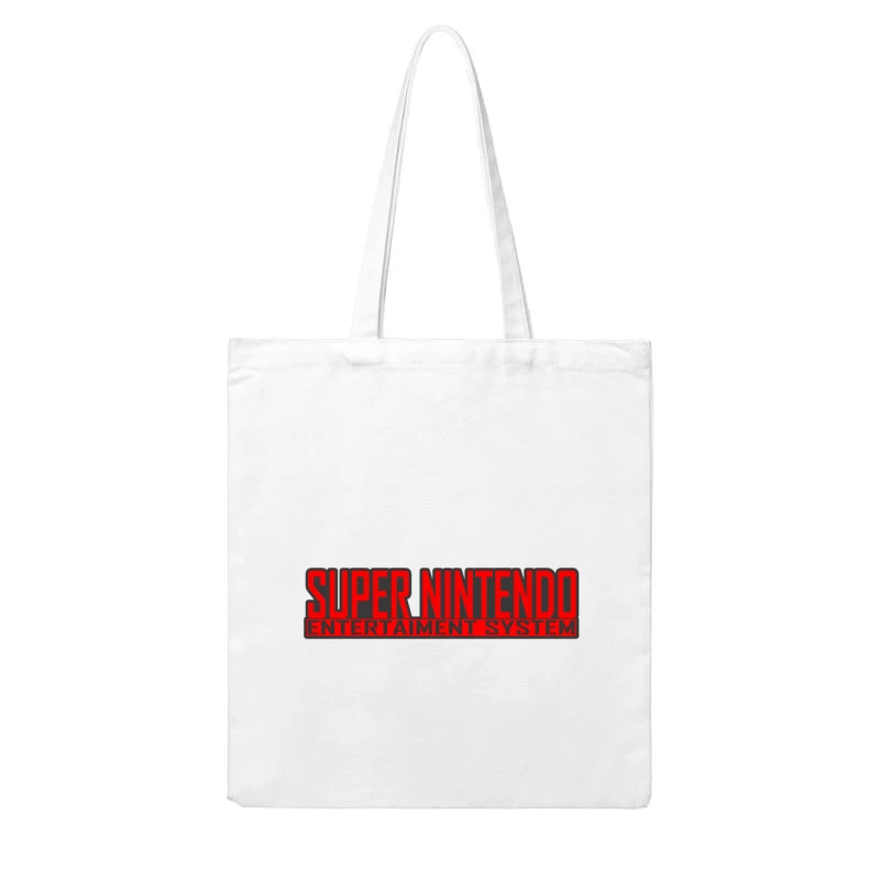  Cotton Tote Bag