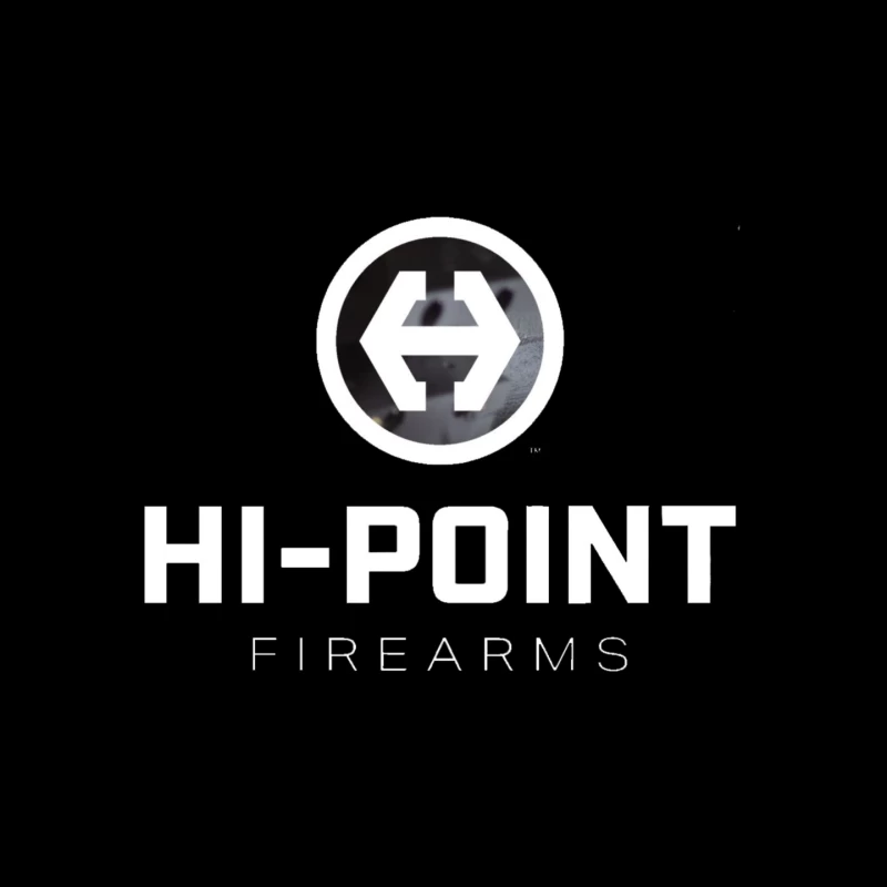 HI-POINT FIREARMS Mouse Pad