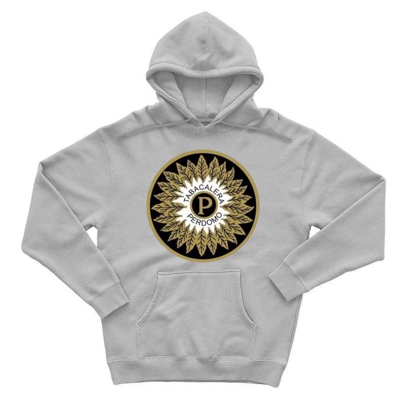  Male Pullover Hoodie