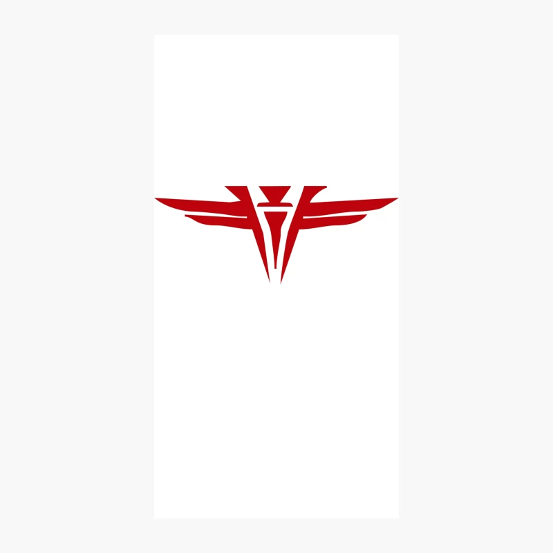 New SPETSNAZ iPhone Case