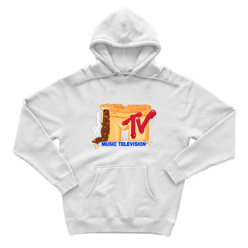  Herren Pullover Hoodie