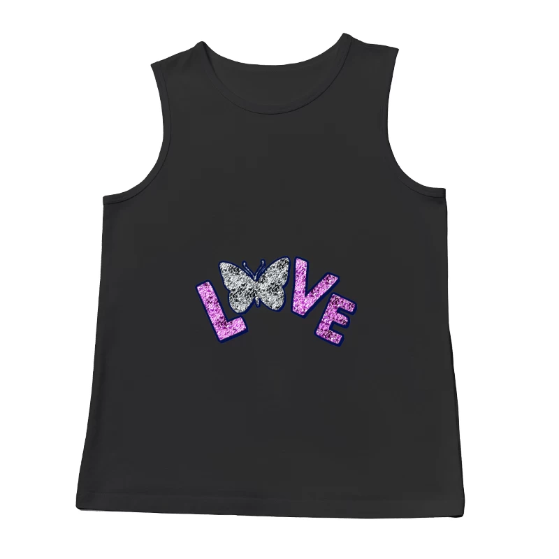  Herren Tanktops