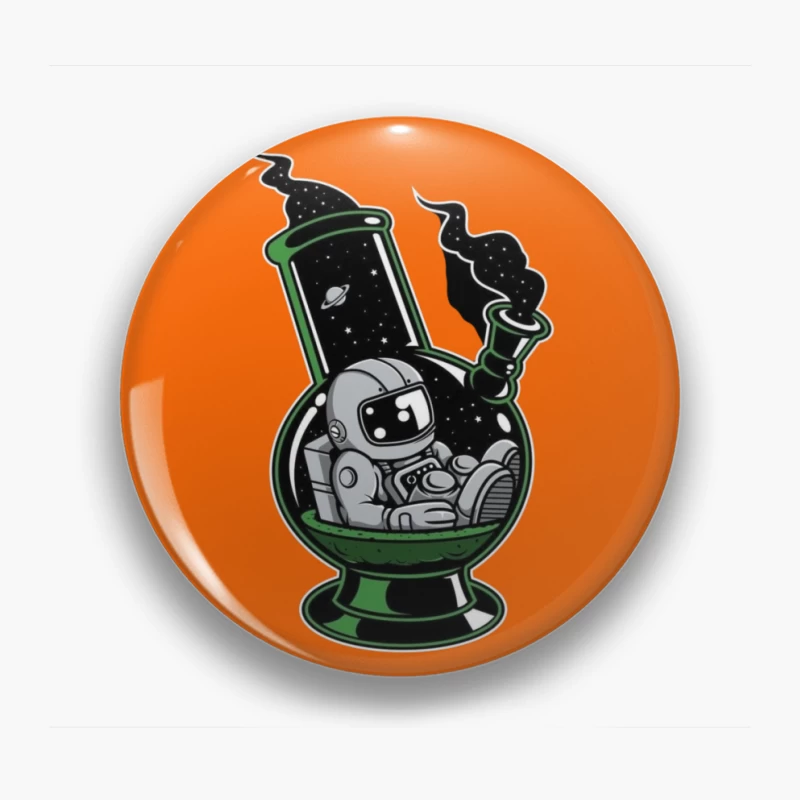  Pin