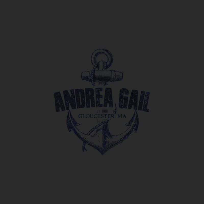 Andrea Gail Baseball Cap