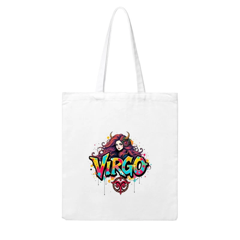  Cotton Tote Bag