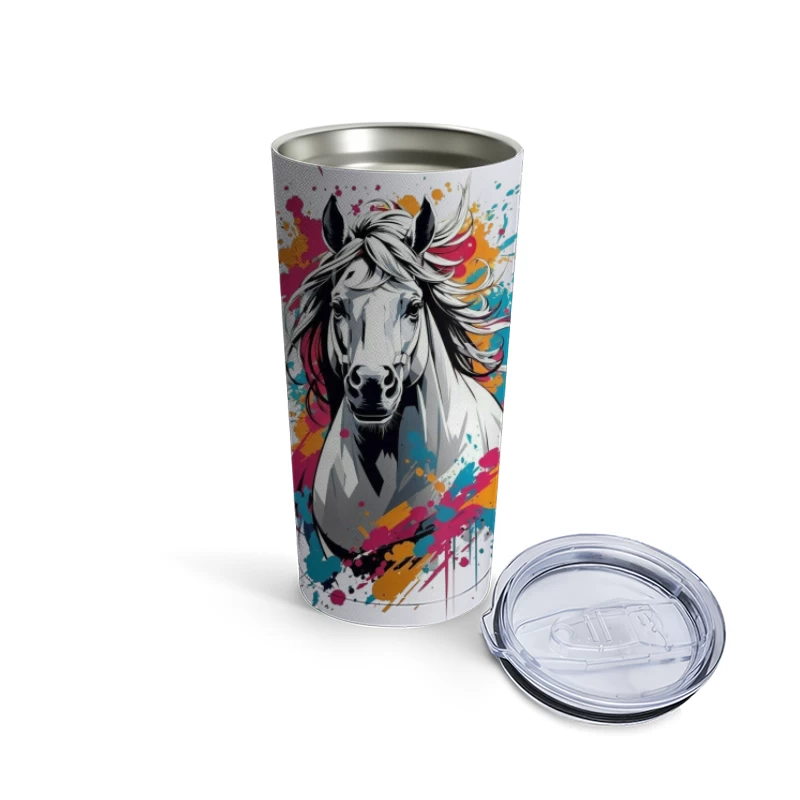  Travel Mug