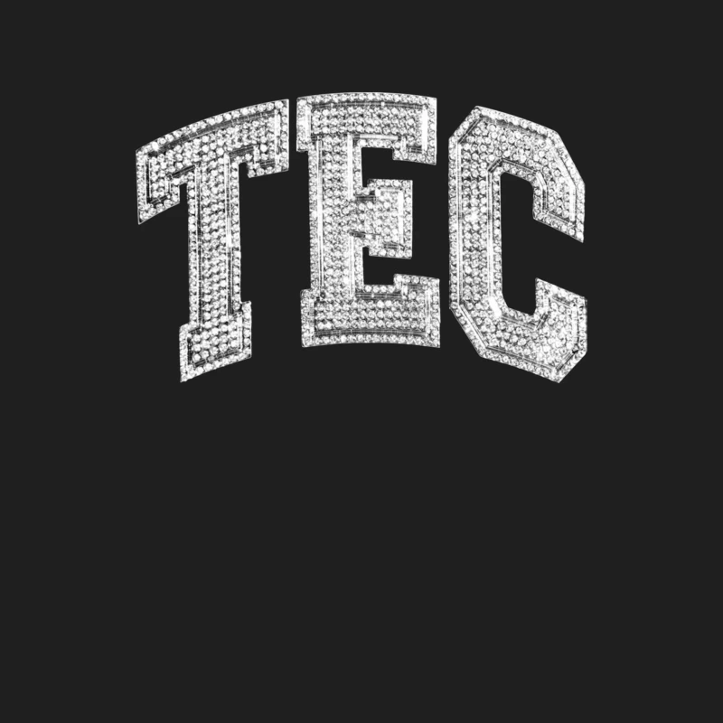 TECCA Male Tank Top