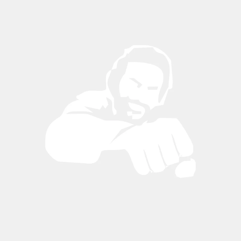 Bud Spencer Buddy Kult Fanshirt Male Tank Top