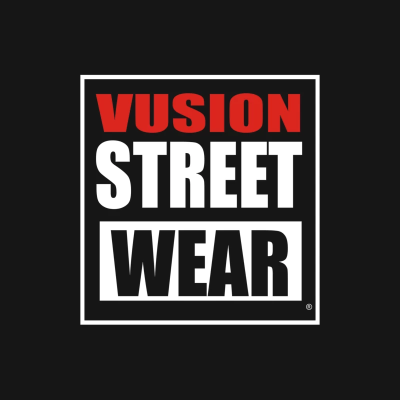 Vision Street Wear Female Long Sleeve T-Shirt