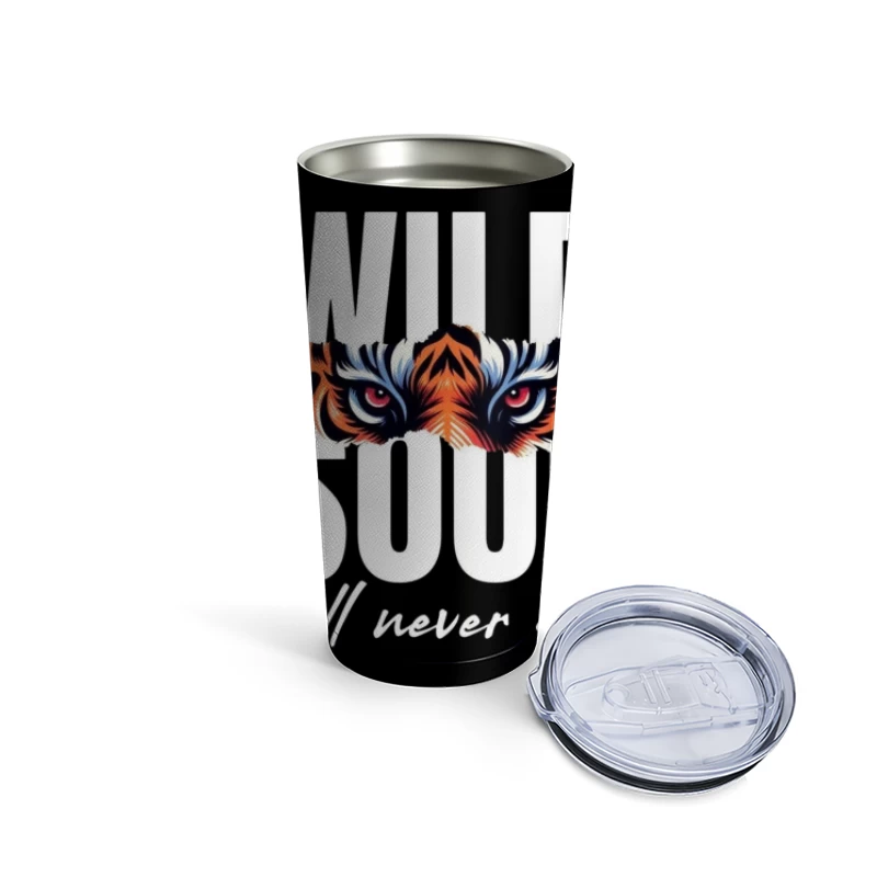  Travel Mug