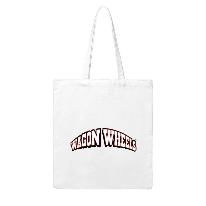  Cotton Tote Bag