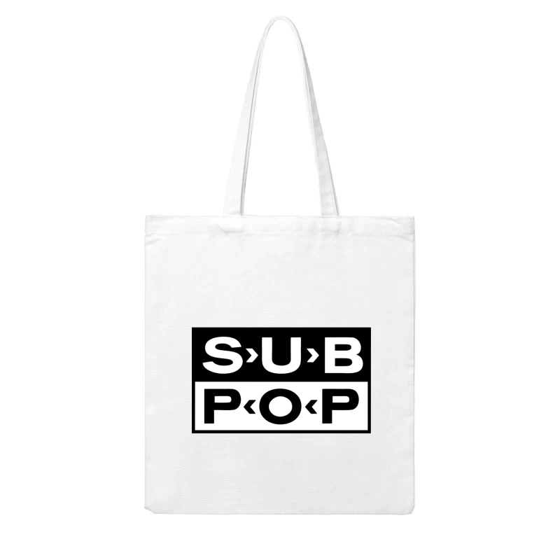  Cotton Tote Bag