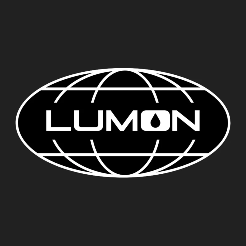 Lumon Logo Bucket Hat