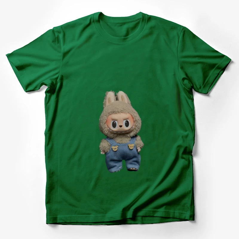  Herren T-Shirt