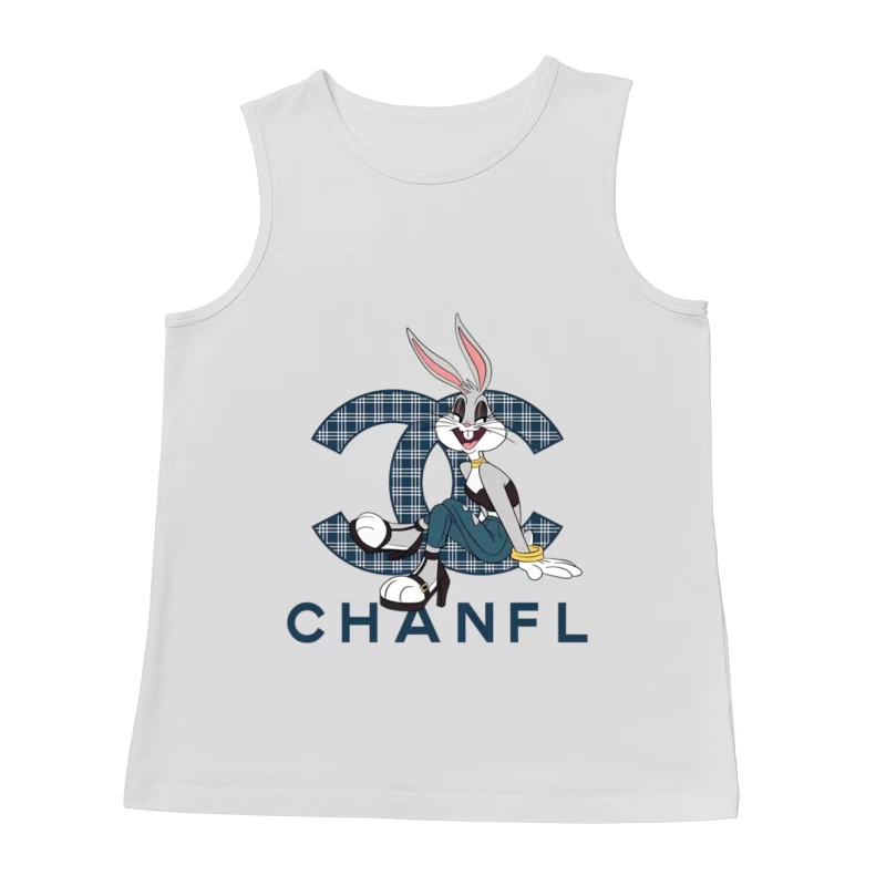  Herren Tanktops
