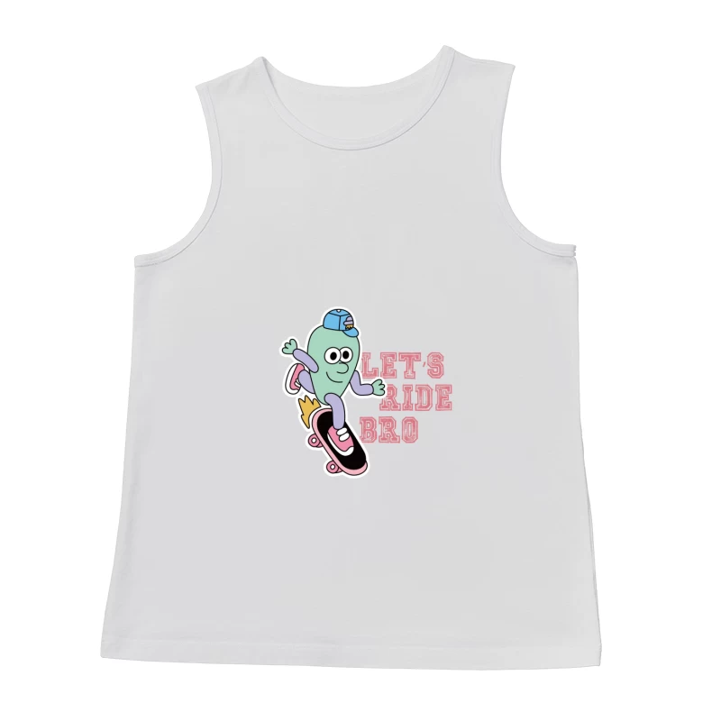  Herren Tanktops