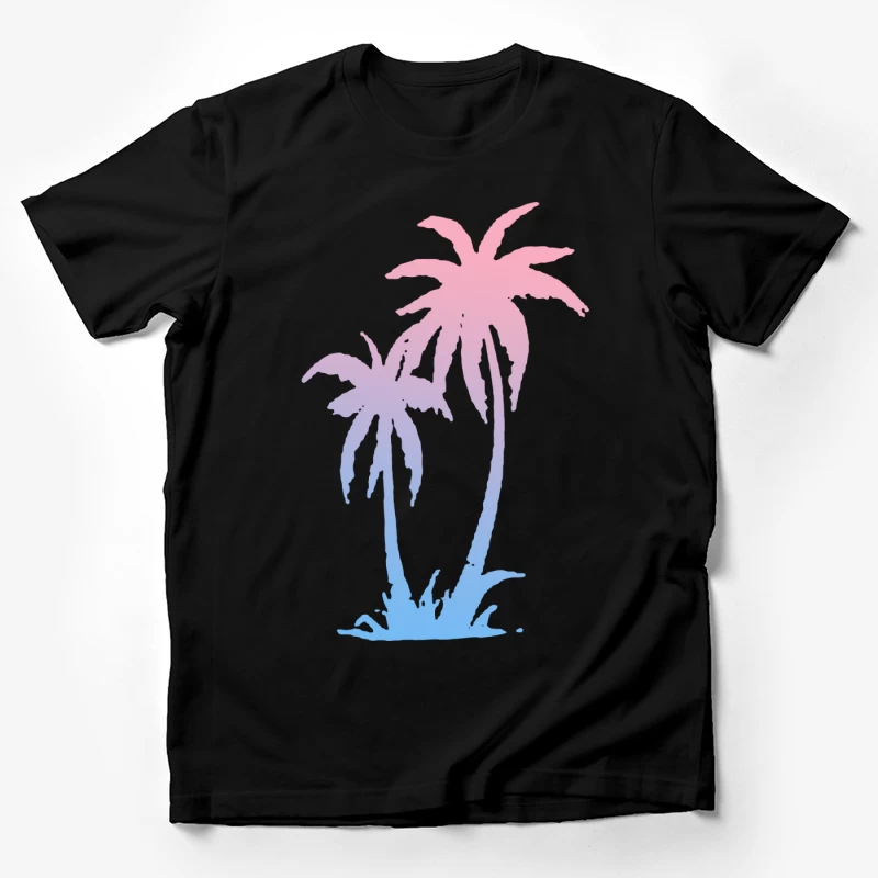  Herren T-Shirt