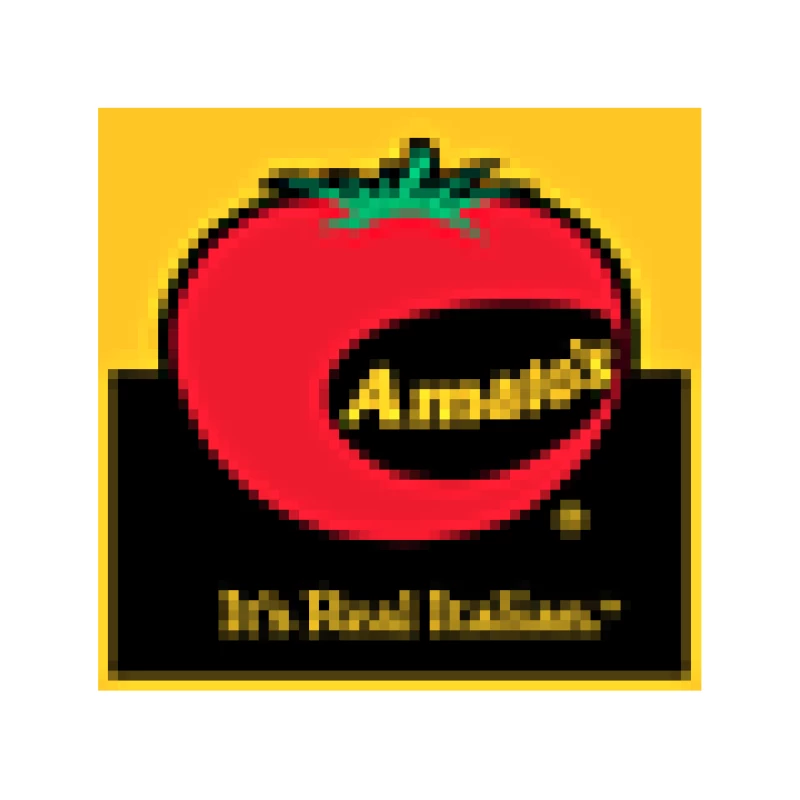 Amato's Sandwich Tapestry