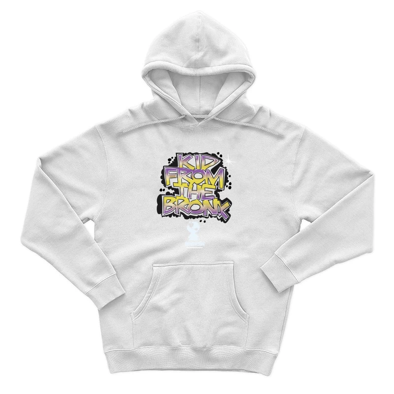  Herren Pullover Hoodie