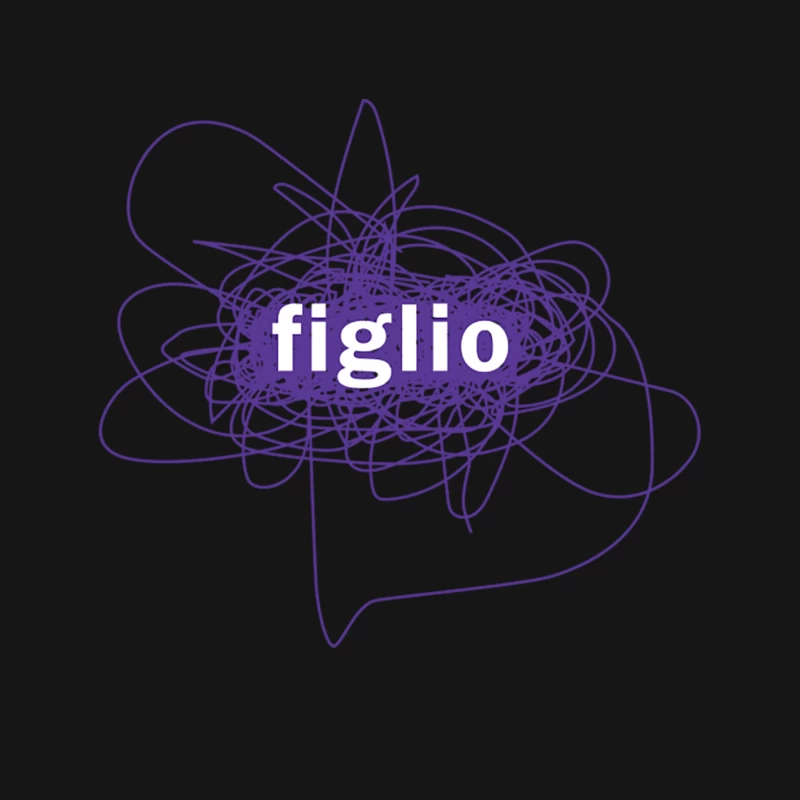 figlio Mouse Pad