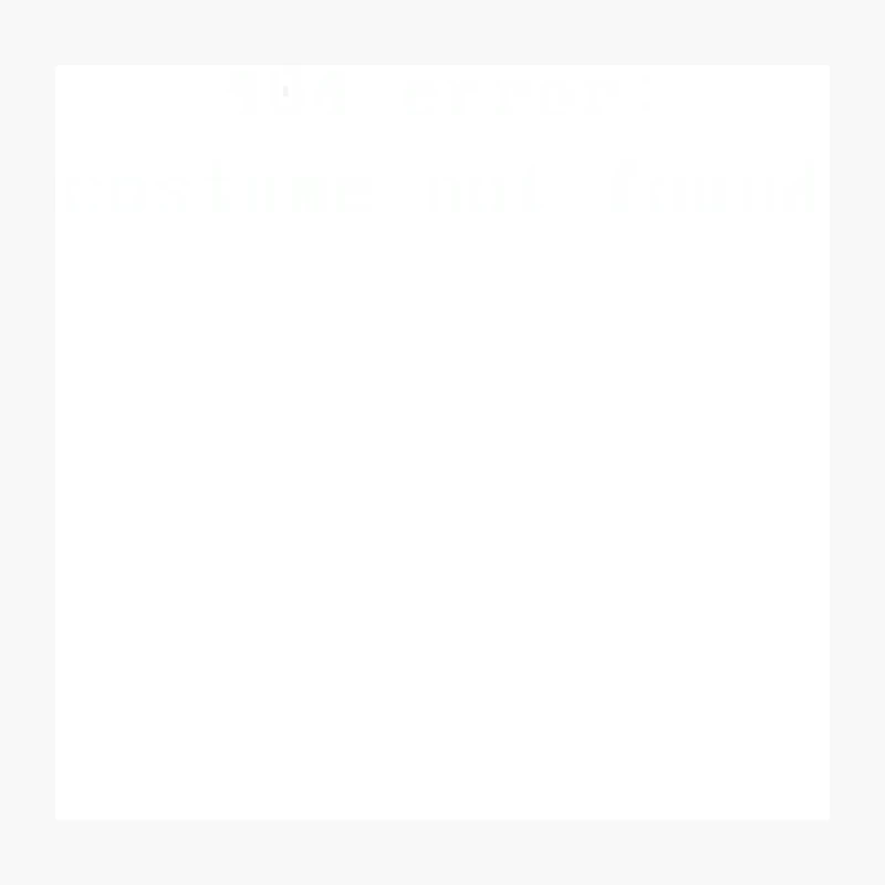 Blank White Square: Minimal Empty Space Throw Pillow