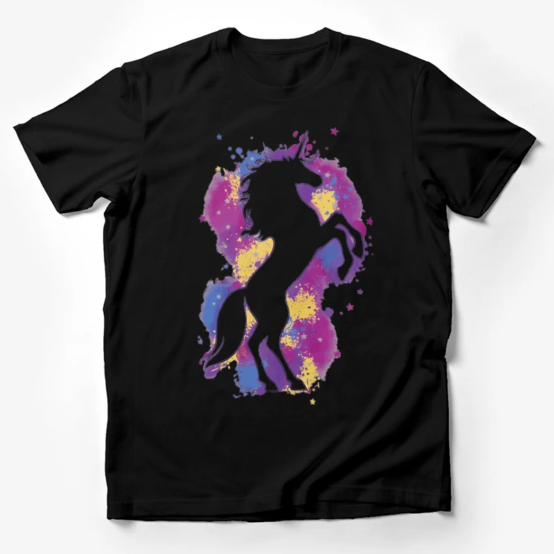 Herren T-Shirt