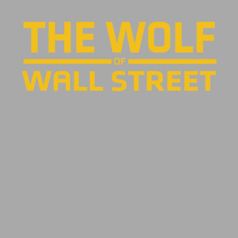 THE WOLF OF WALL STREET SCORSESE DICAPRIO STOCKS Female Pullover Hoodie