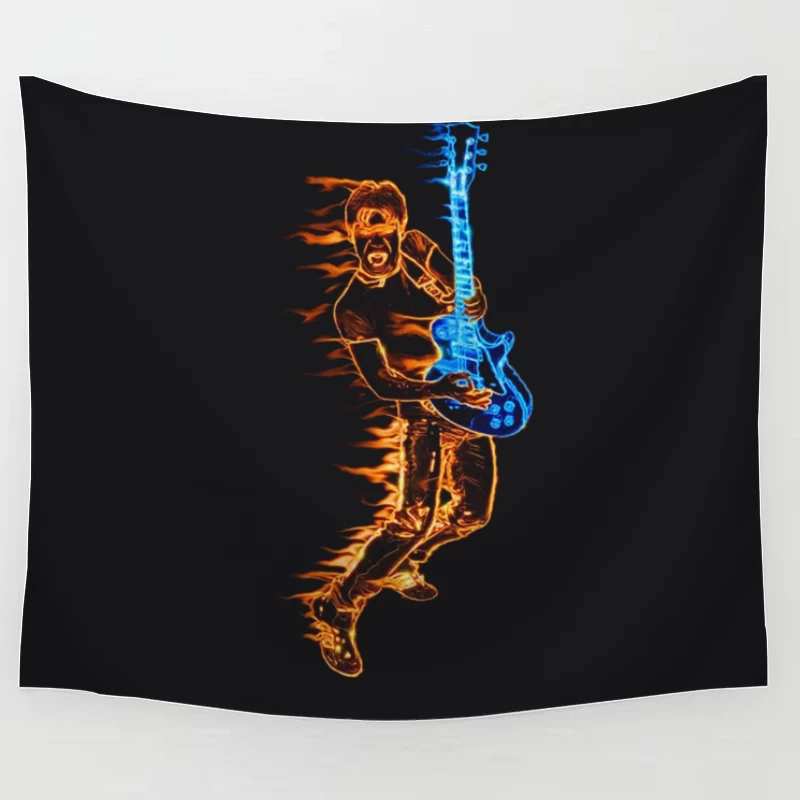  Tapestry