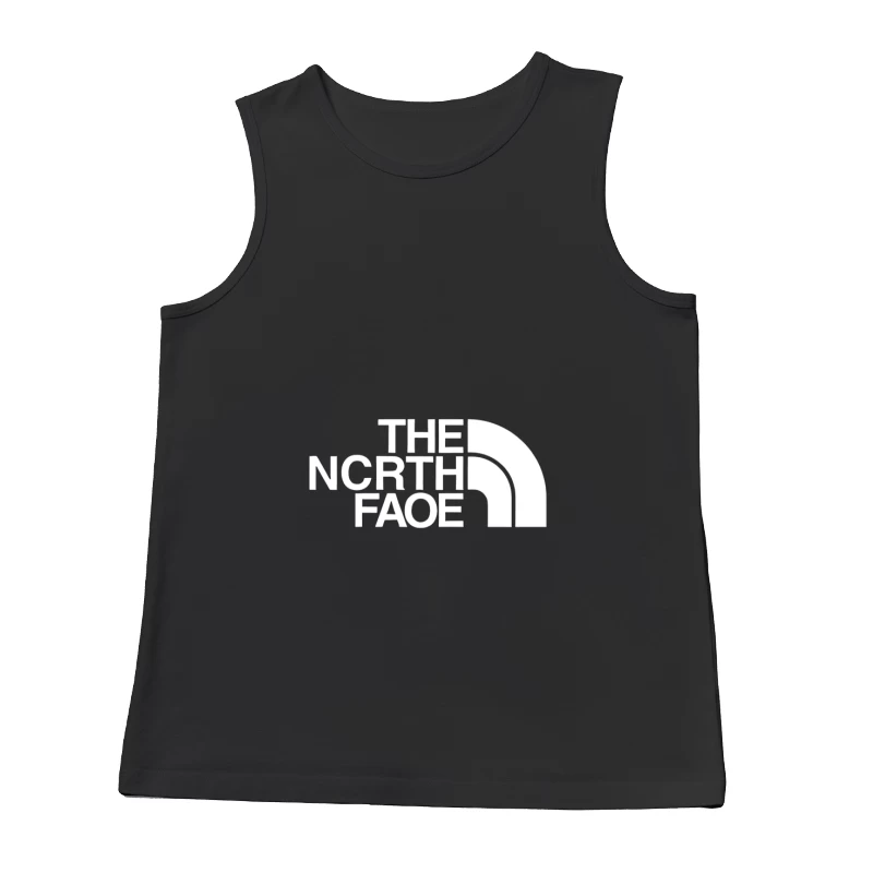  Herren Tanktops