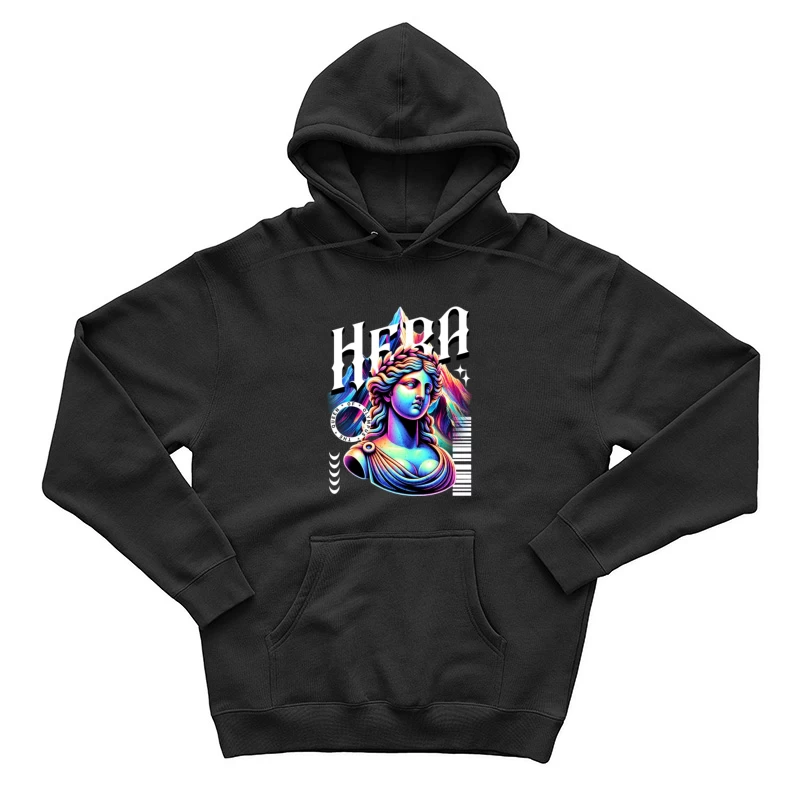  Herren Pullover Hoodie