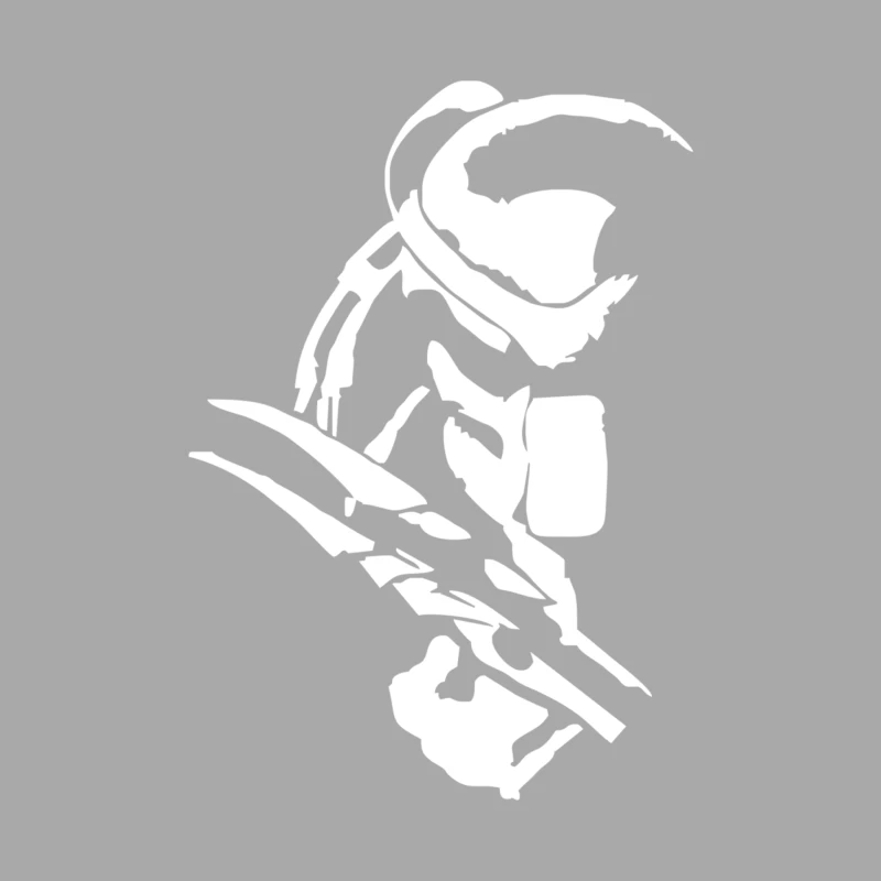 PREDATOR alien Male Pullover Hoodie