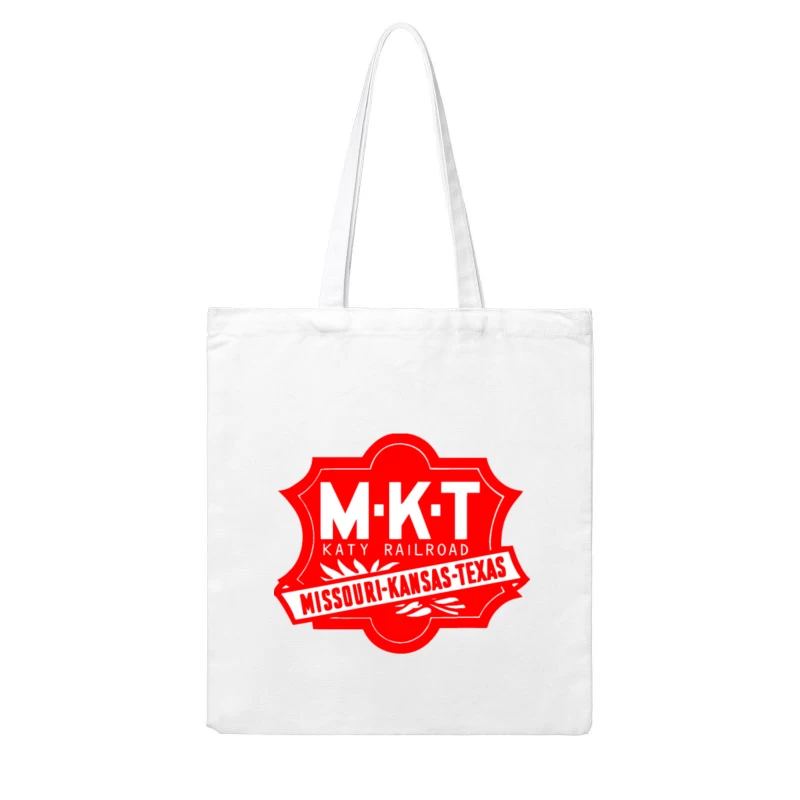  Cotton Tote Bag