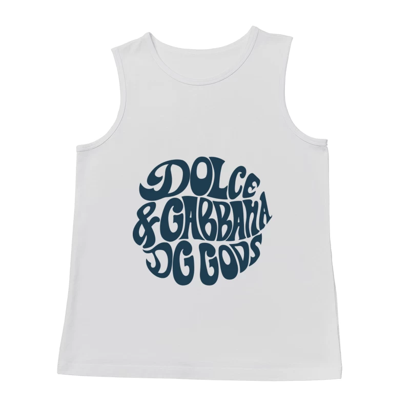 Herren Tanktops